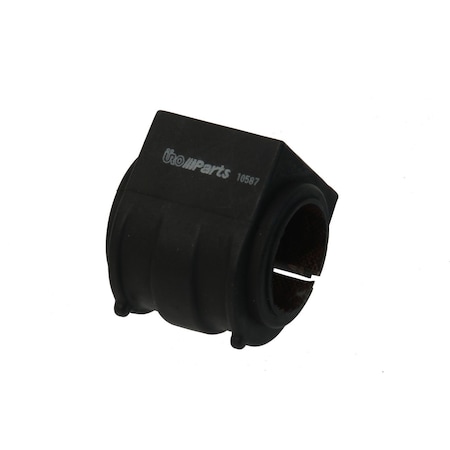 Uro Parts 00-08 Jaguar Sway Bar Bshg, Xr819697 XR819697